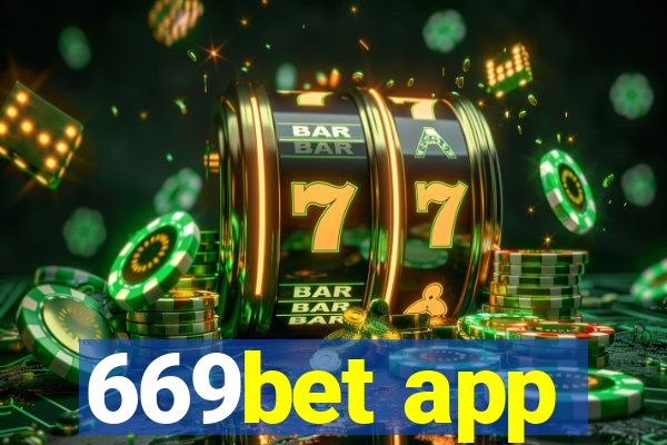 669bet app